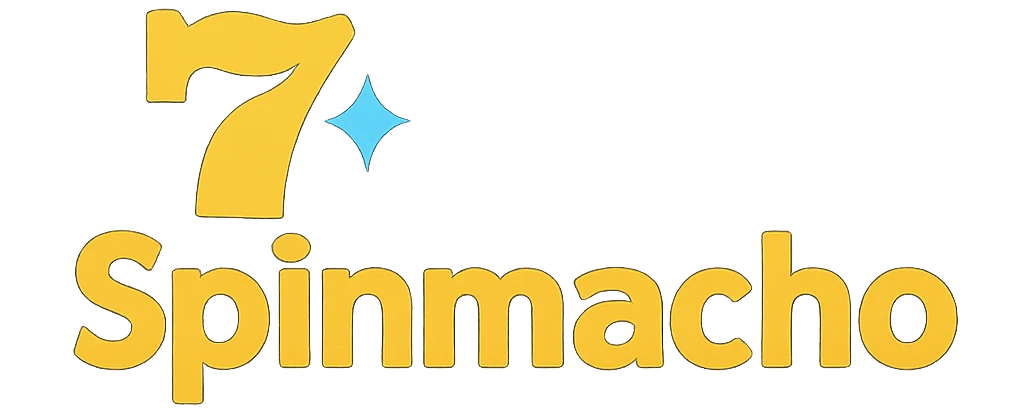 Spinmacho